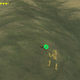 Image for article titled I Swear, If It Rains In Zelda: Breath of the Wild One More God Damn Time